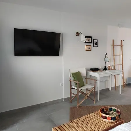 Theros - Bahia 艾拉方索斯