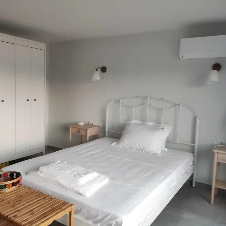 Apartment Theros - Bahia