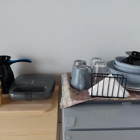 Theros - Bahia 艾拉方索斯